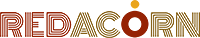 Red Acorn Agency
